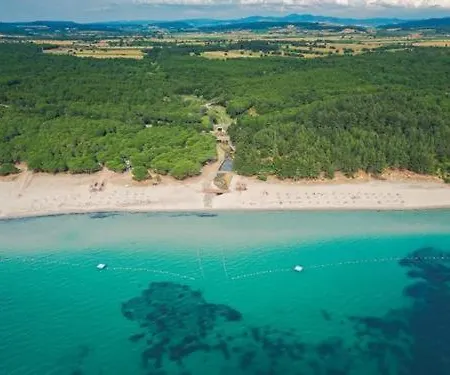 Hotel Crowded House 3*