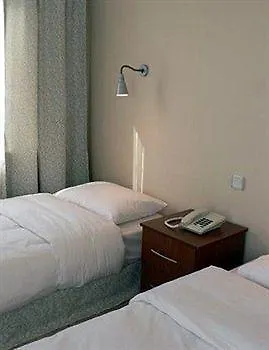 Crowded House Hotel Eceabat